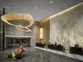 公共區域