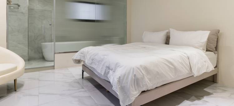 䦈迎辰曦民宿图片