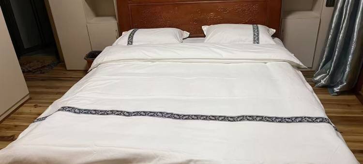 德涵农家乐图片