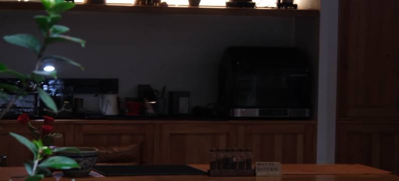 城南故事客栈(大理古城南门店)图片