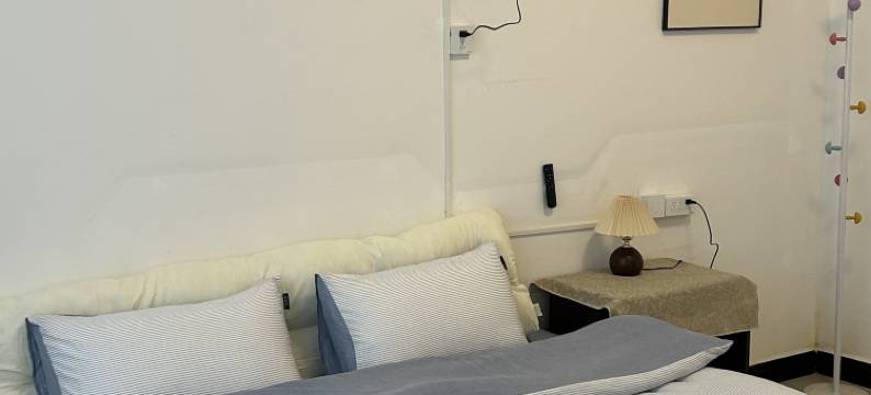 丘北恒通宾馆图片