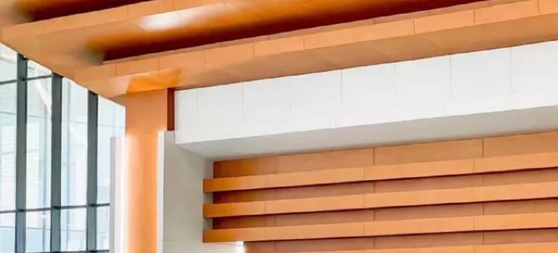 泊遇时光影院美宿(潮汕高铁站店)图片