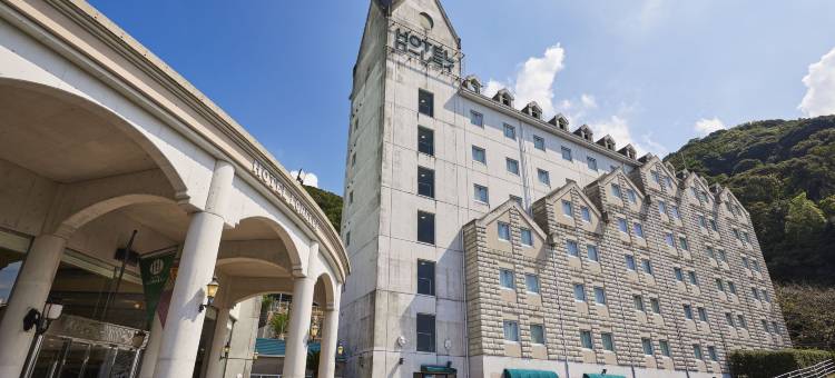 Lorelei酒店(Hotel Lorelei)图片