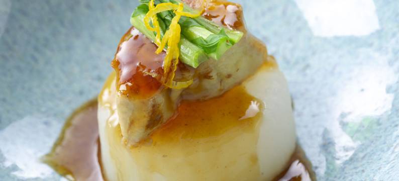 二世古温泉乡憩之汤宿伊吕波旅馆(Niseko Hot Spring Ikoino Yuyado Iroha)图片