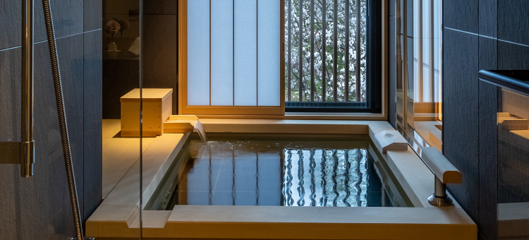 馥府 京都(Fufu Kyoto)图片