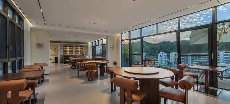 蜜棠温泉度假民宿图片