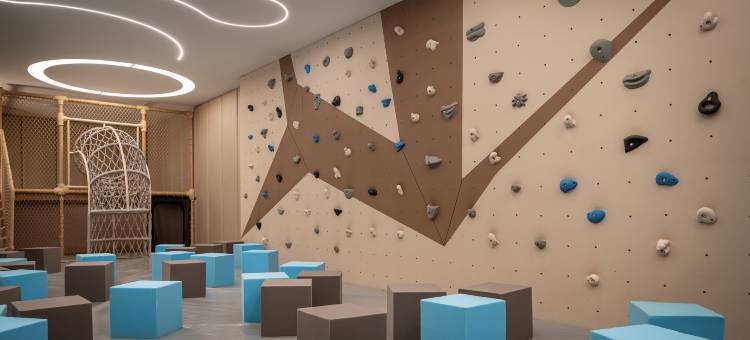 海南清水湾英迪格酒店图片