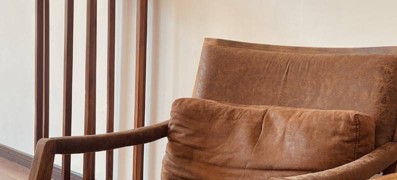 日食•国风客栈(大理古城洱海门店)图片