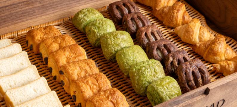 宜必思尚品京都四条酒店(Ibis Styles Kyoto Shijo)图片