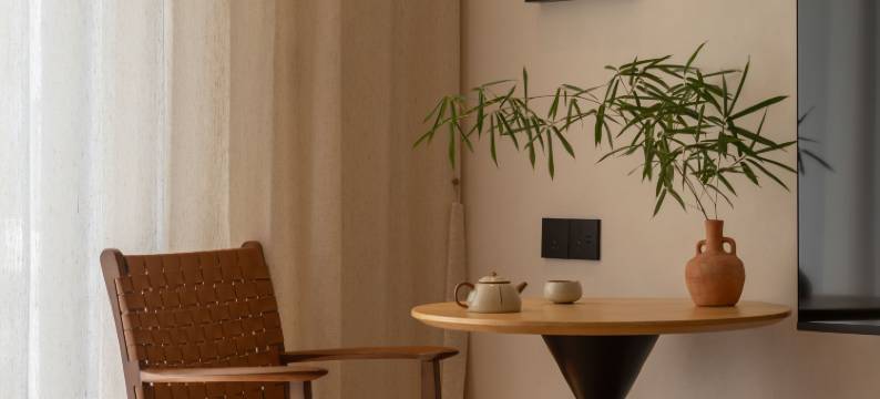 瑞丽玉瑞温泉花园酒店图片