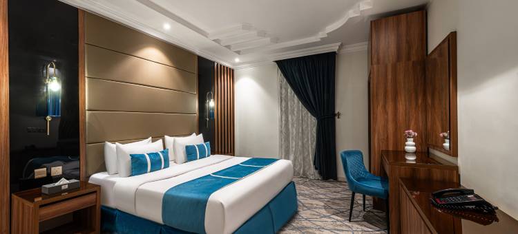 Alqasr Altahaliyh图片