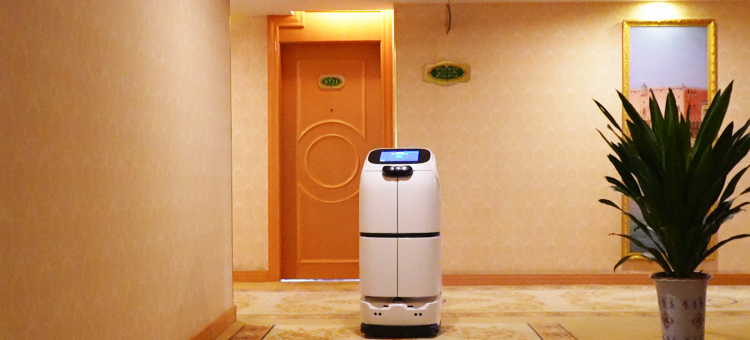 维也纳国际酒店(益阳高新区高铁南站店)图片