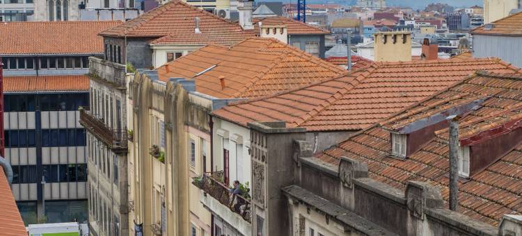 WOT 波爾圖靈魂(WOT Porto Soul)图片