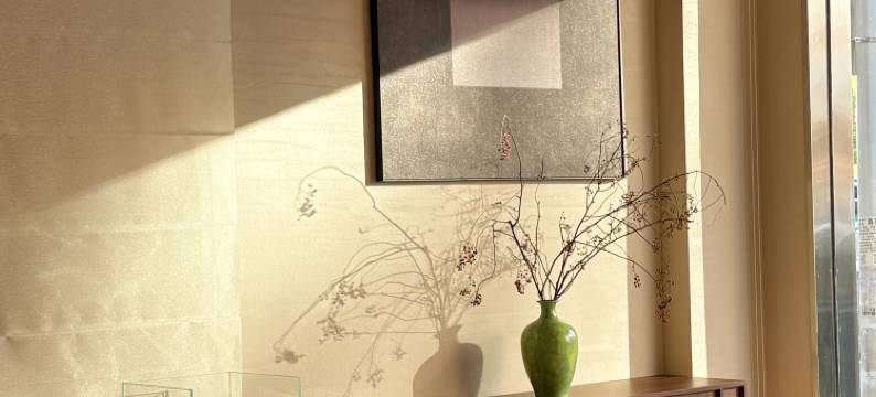 艺选酒店(广州长隆动物园大石地铁站店)图片