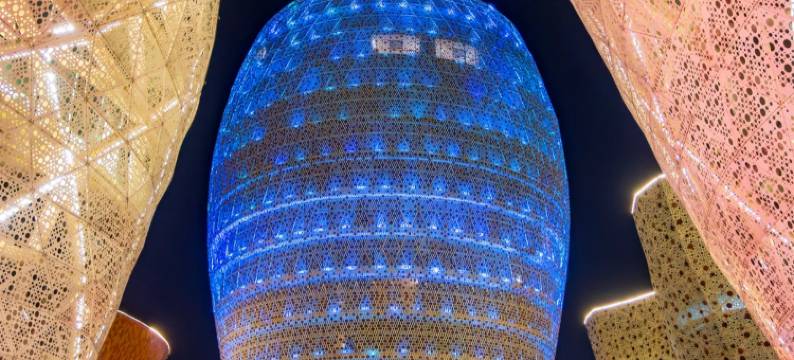 醴陵市途途City酒店(湘运醴陵汽车中心站店)图片