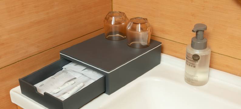 艺龙安云酒店(遵义医科大学附属医院时代天街店)图片