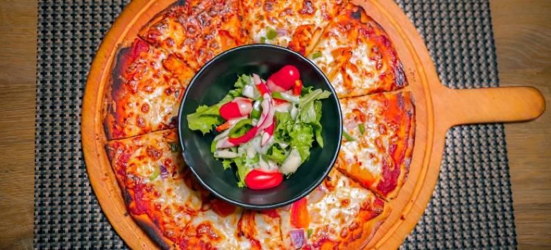 塔马拉海滩度假村(TUI BLUE Tamala)图片