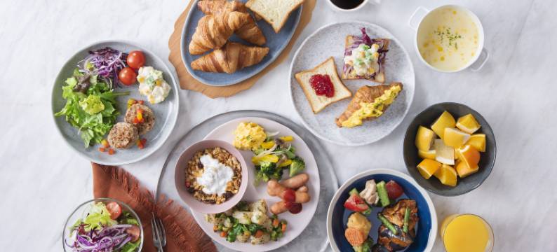 奈良橿原光芒酒店(CANDEO HOTELS)(Candeo Hotels Nara Kashihara)图片