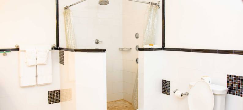 夕阳巷别墅全包式酒店(The Villas at Sunset Lane)图片