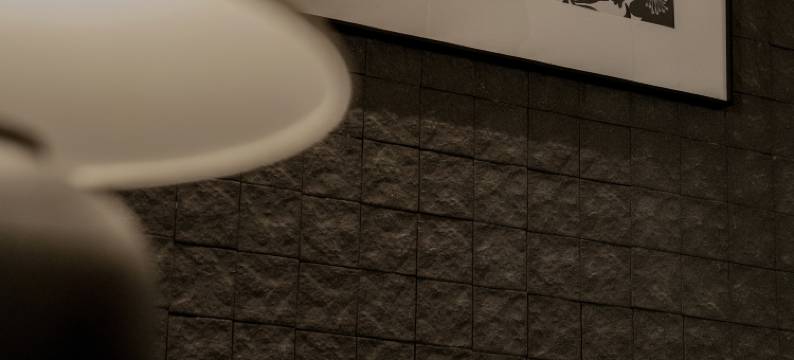 泉州雅合设计酒店(洛江区政府海峡体育馆店)图片