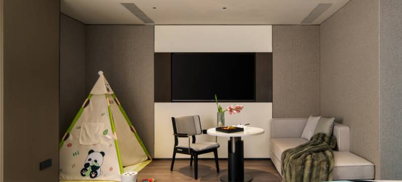 泉州西街花间府·流熹图片