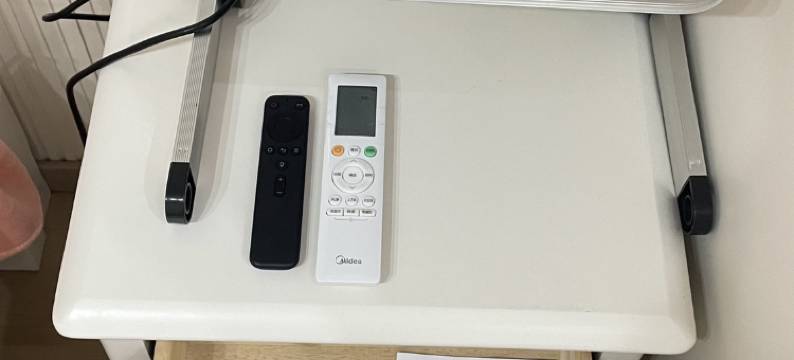 且自由·枣语小院图片