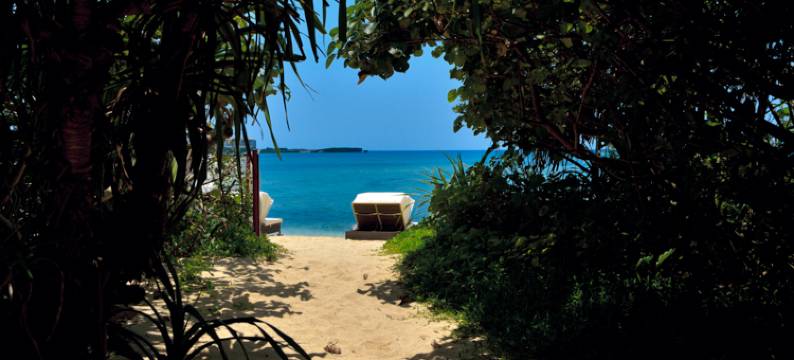 The Atta露台俱乐部塔楼酒店-限成人(The Atta Terrace Club Towers)图片