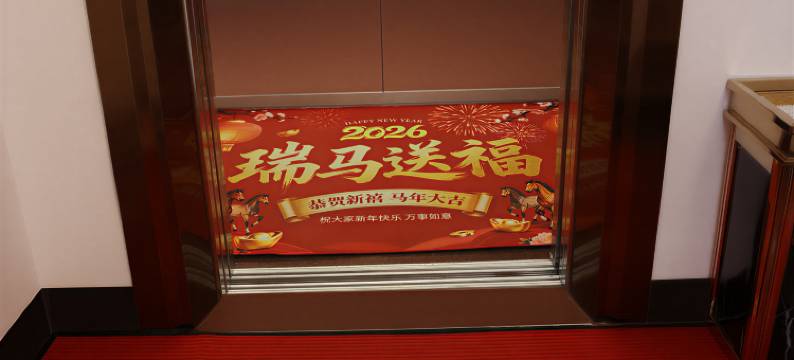 荔丰民宿(根子客运站店)图片