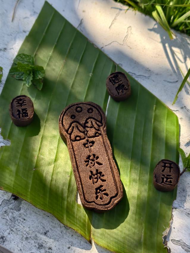 大乐之野·谷舍(余姚店)图片