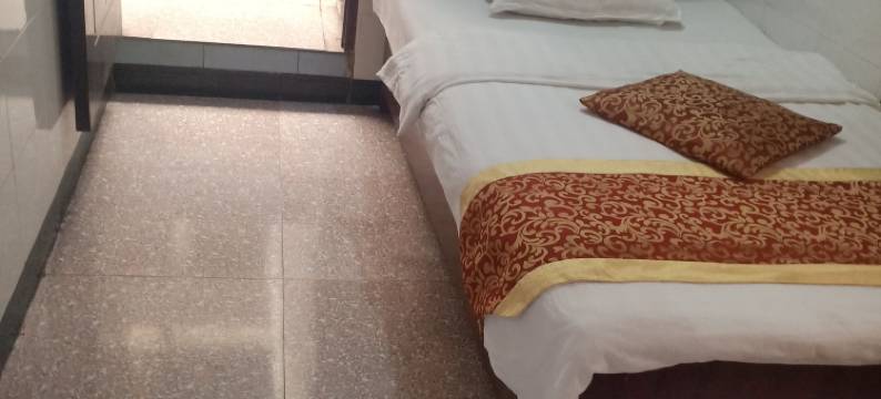 兴文天客旅舍图片