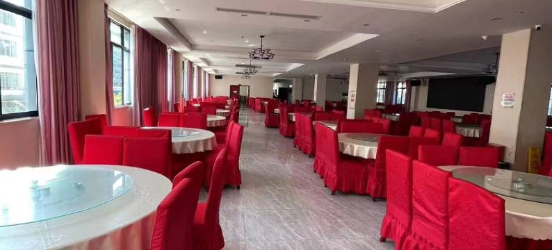 三江大酒店图片