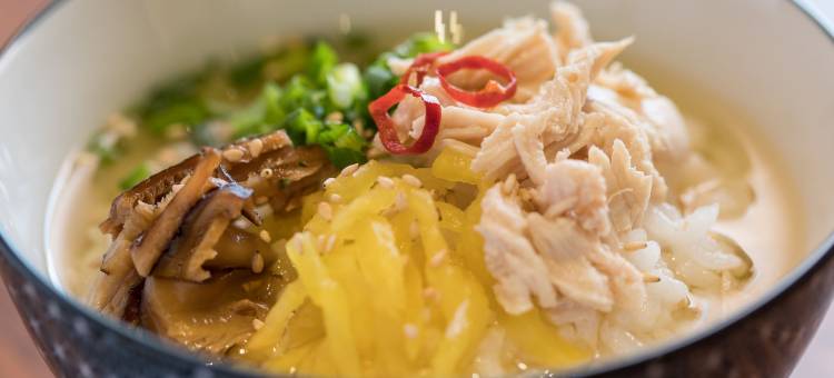 JR九州鹿儿岛酒店(JR Kyushu Hotel Kagoshima)图片