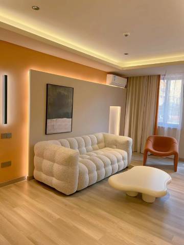 台州·大陈岛暮舍民宿(下大陈岛店)