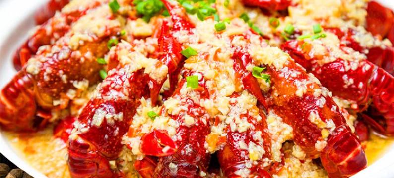 宁蒗里格邂逅摩梭往事客栈图片