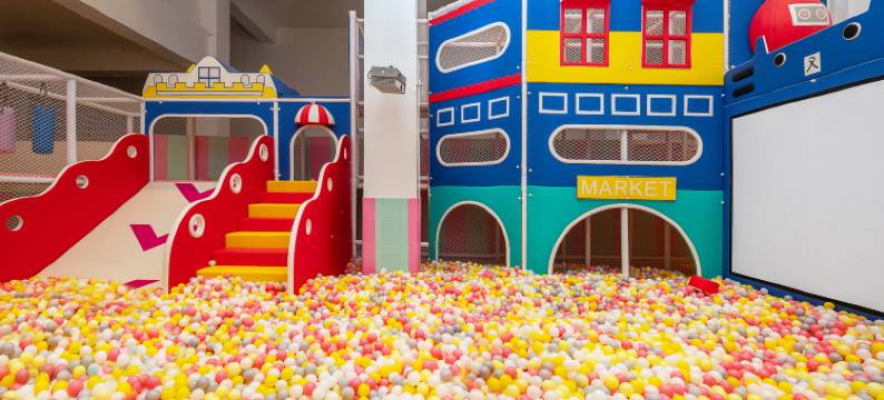 三亚茅台珍品酒店图片