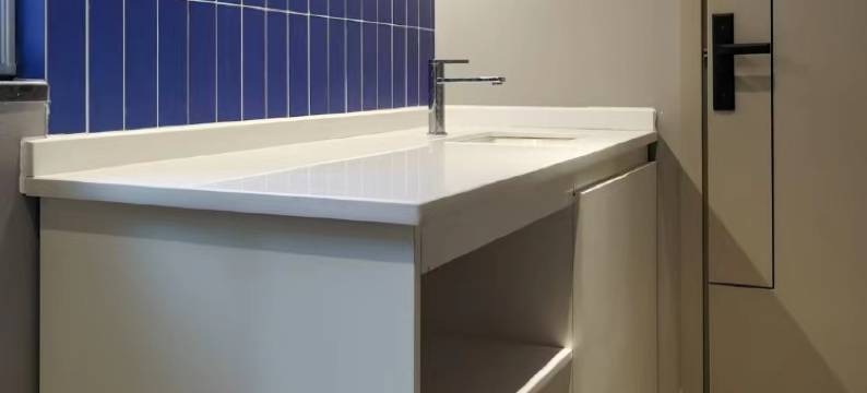 7天酒店(武汉大学广埠屯地铁站店)图片