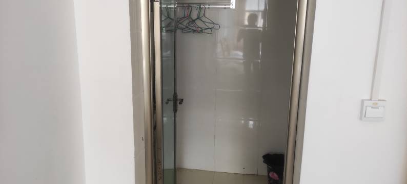 荔波小七孔友谊酒店图片