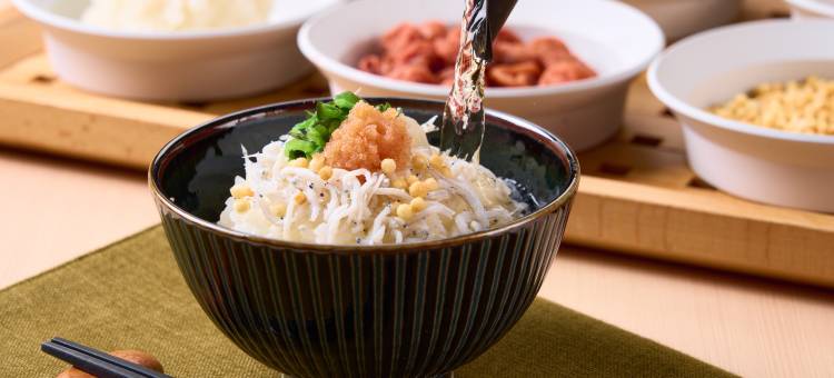 VIA INN PRIME 心斋桥四桥 - JR西日本集团(VIA INN PRIME SHINSAIBASHI YOTSUBASHI JR-West Group)图片