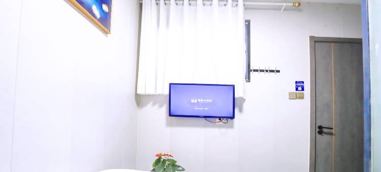 远鹏宾馆(滕州汽车总站嘉誉商贸城店)图片