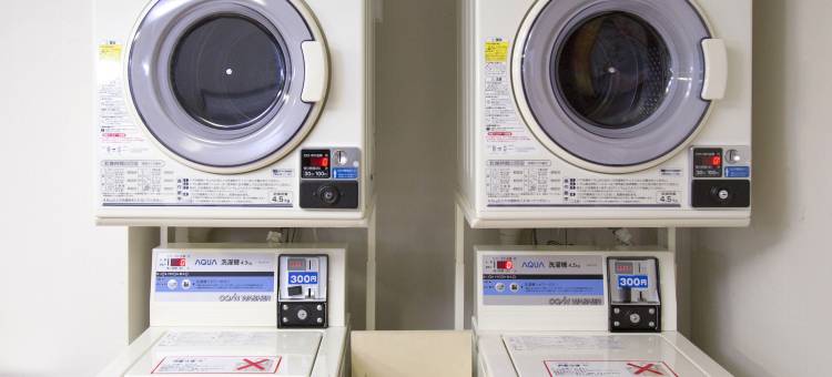 HOTEL MYSTAYS厚木(HOTEL MYSTAYS Atsugi)图片