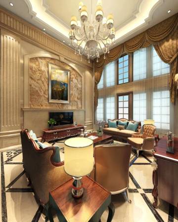 广州从化温泉星空精选度假别墅