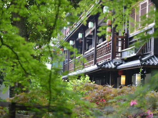 杭州风调雨顺民宿(西湖灵隐店)