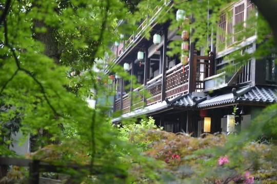 杭州风调雨顺民宿(西湖灵隐店)