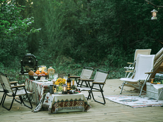 宜兴陶山居民宿