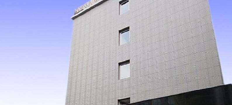 钟路阿玛尔酒店(Amare Hotel Jongno)图片