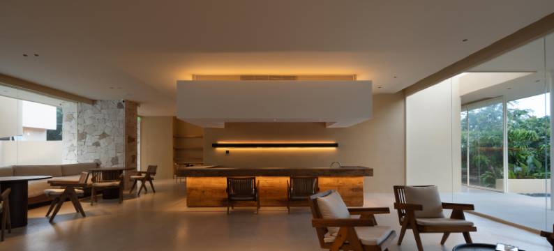 若逸ROY(三亚海棠湾免税店)图片