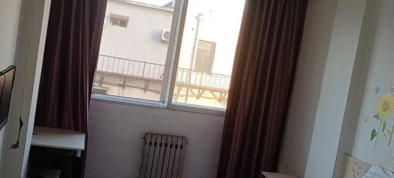 营口联盟旅店图片