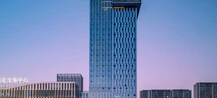 温州瑞锦大酒店图片