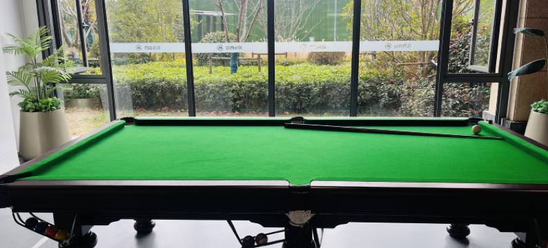 欢墅度假民宿(乌镇景区店)图片