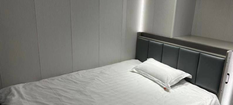 君乐连锁公馆图片